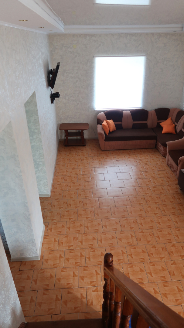 Частный дом для Вашего отдыха