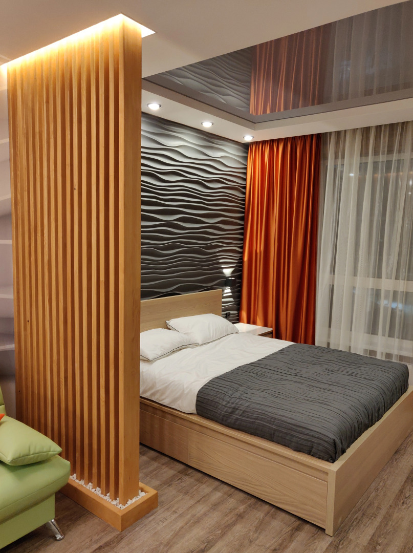 Белый Клевер