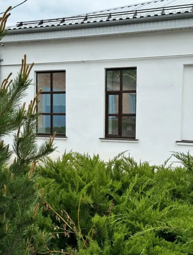 Мини-отель Типография