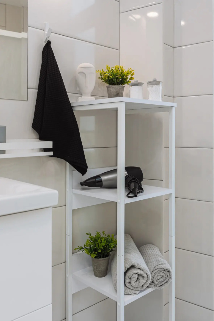 Квартира Очень большая квартира на берегу озера в Калининграде рядом с Рыбной деревней и Кафедральным собором