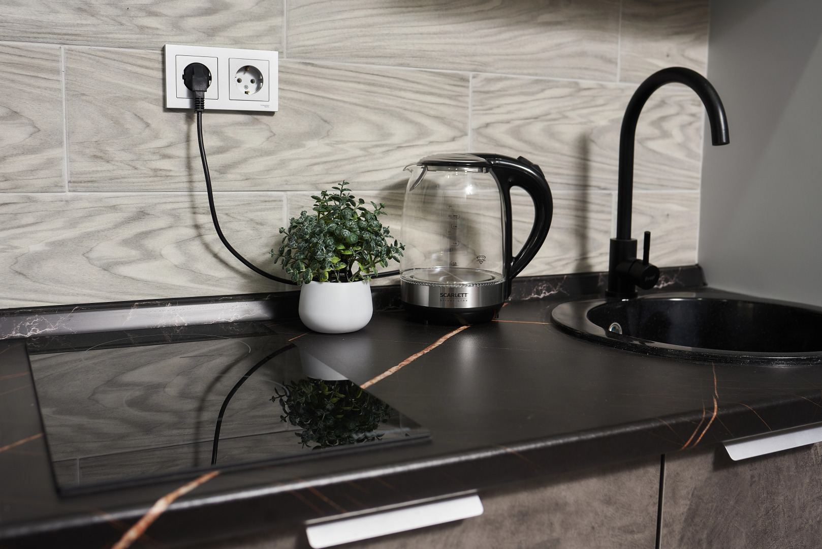 Апартаменты Отличное Расположение в Центре Города от Уют и Комфорт Нн