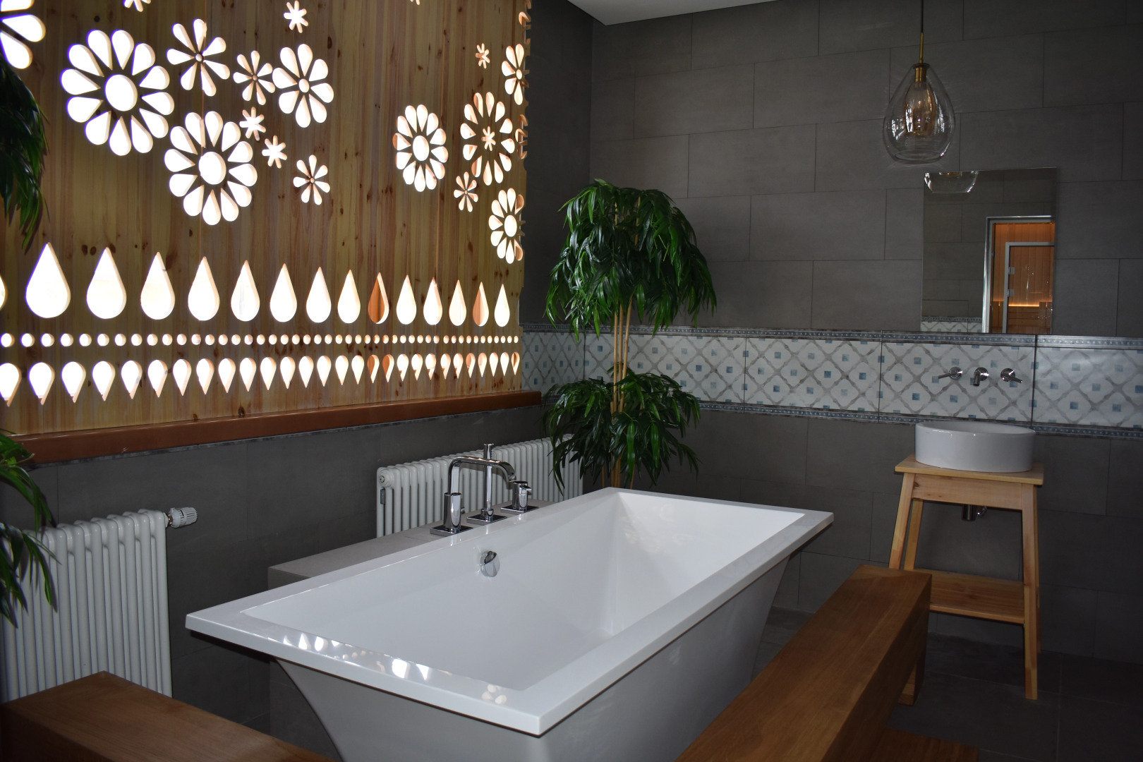 AZIMUT Парк Отель Переславль