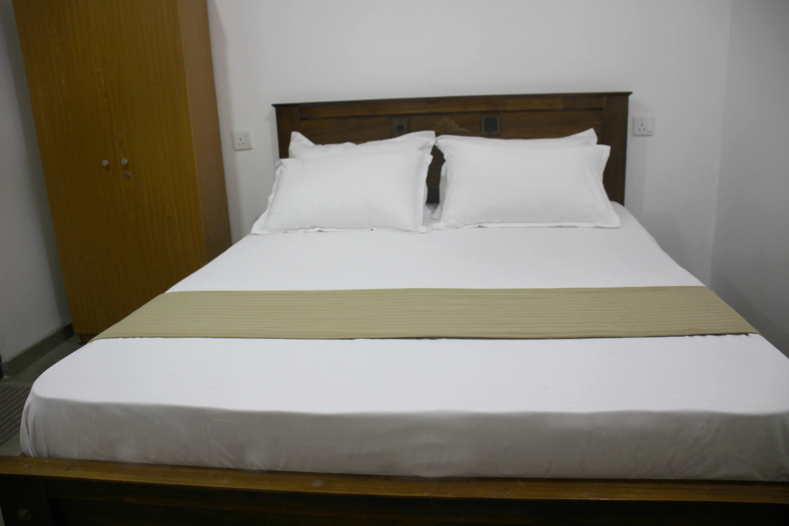 Апартаменты CeylonRay Travels & Holidays