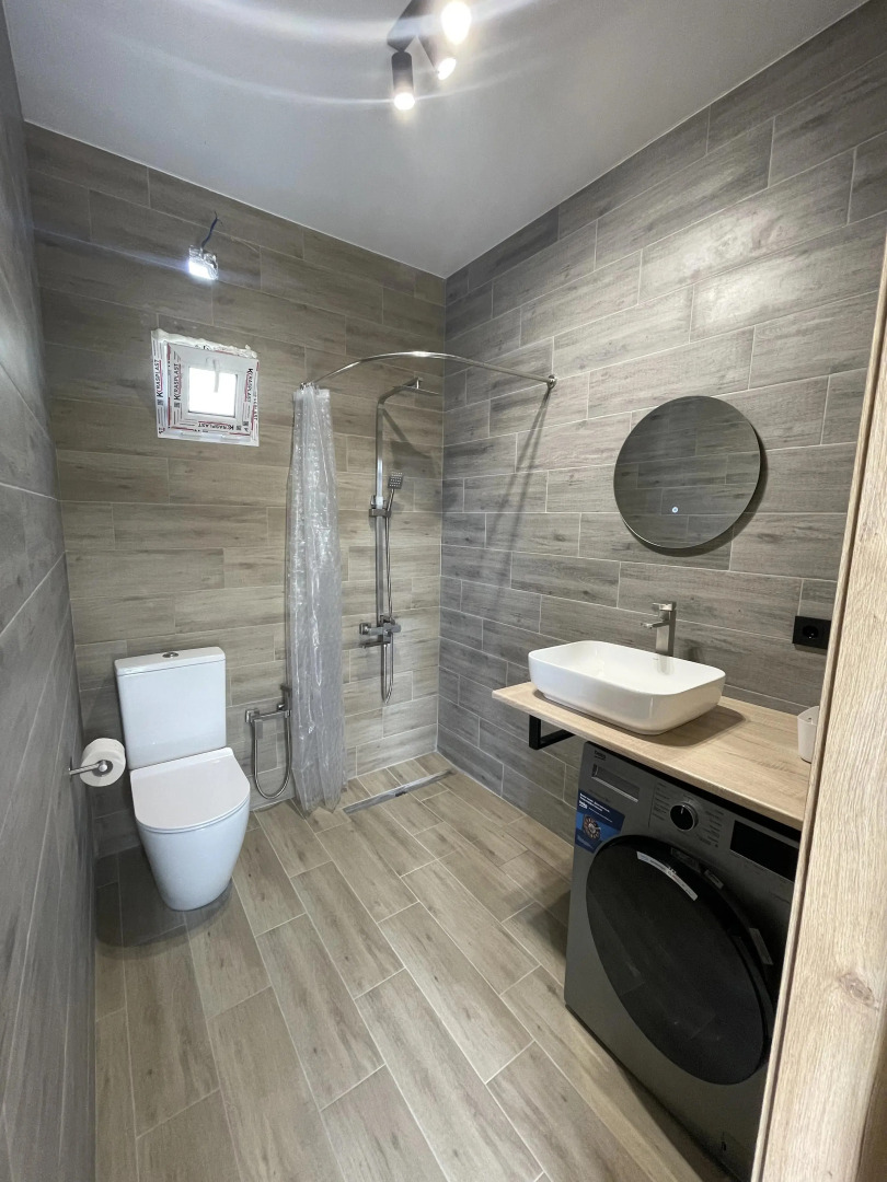 Гостевой Дом Paradise