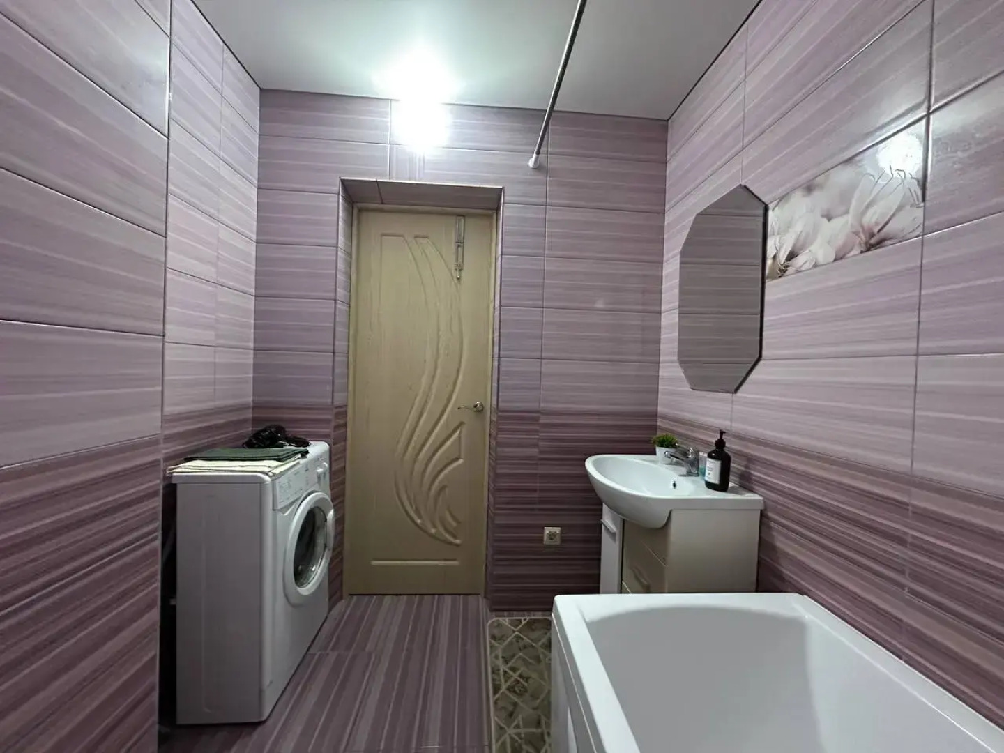 Апартаменты LikeHome в центре