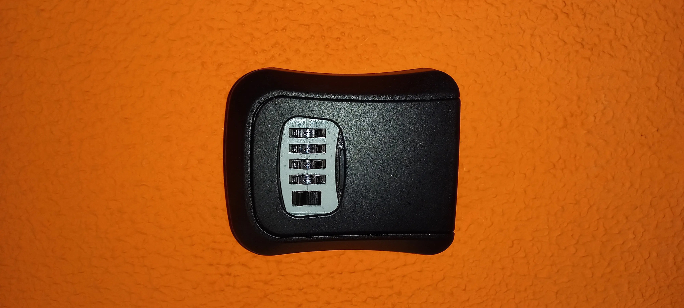 Квартира на Челюскинцев 3