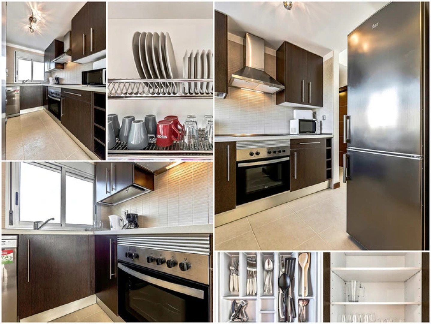 Апартаменты Doble Playa