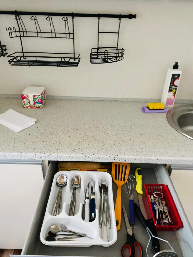 Квартира Для отличного отдыха