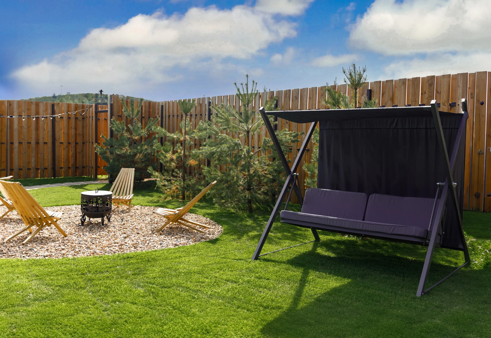 Частный Дом Бали