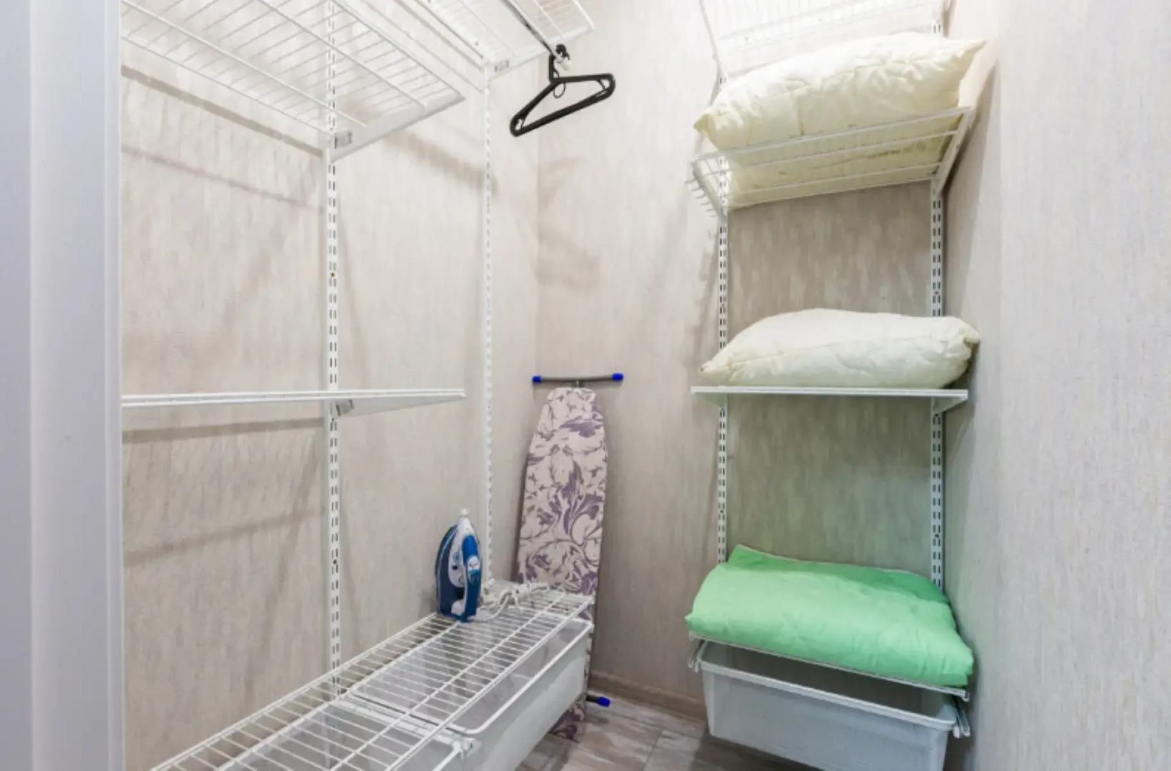 Апартаменты Сутки Уфа на Рихарда Зорге 67/2 365