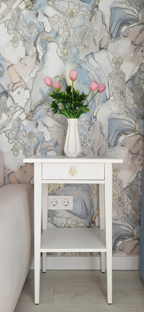 Апартаменты c Высоты Птичьего Полета