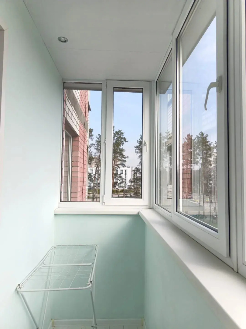 Апартаменты Магнолия