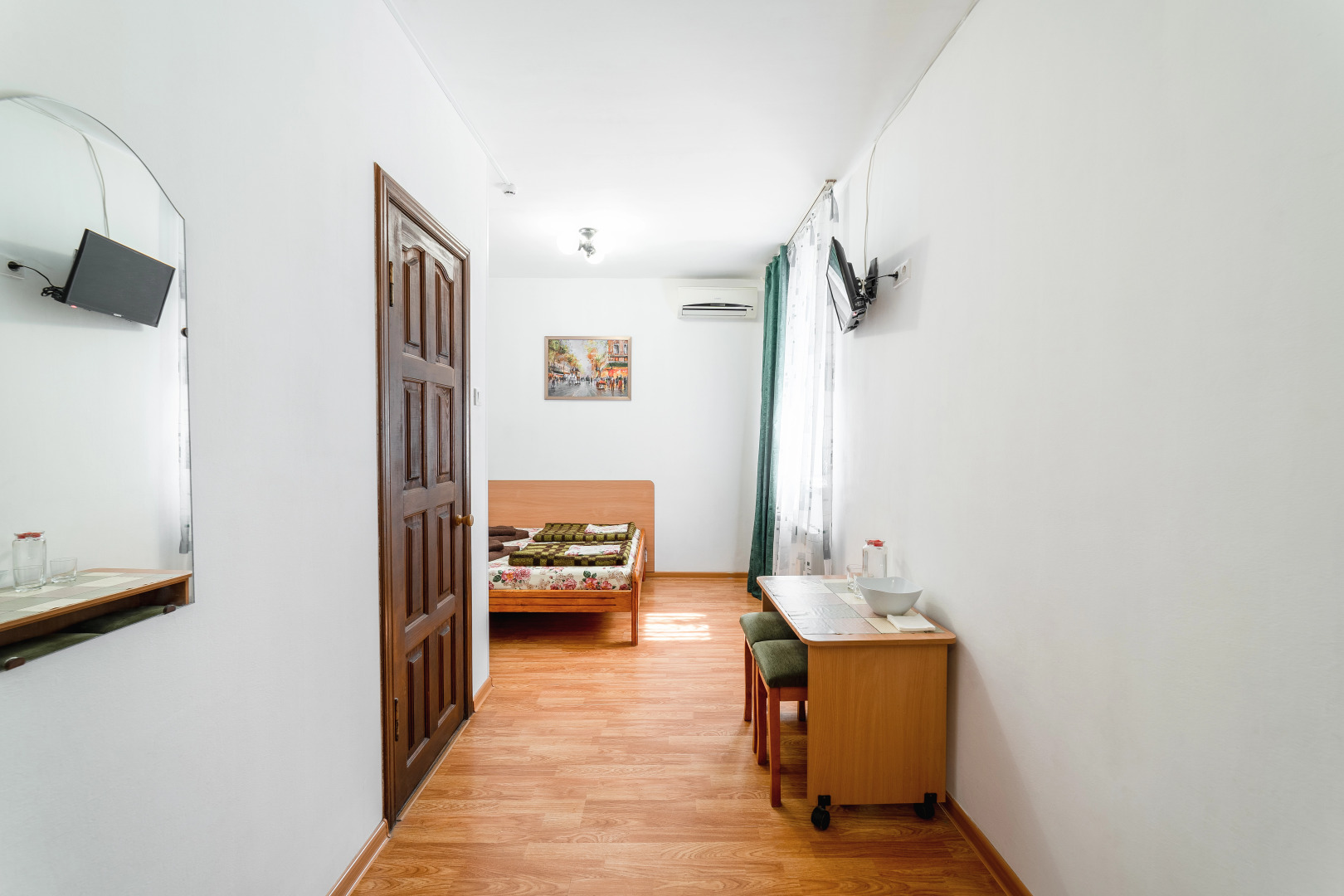 Гостевой Дом Южный