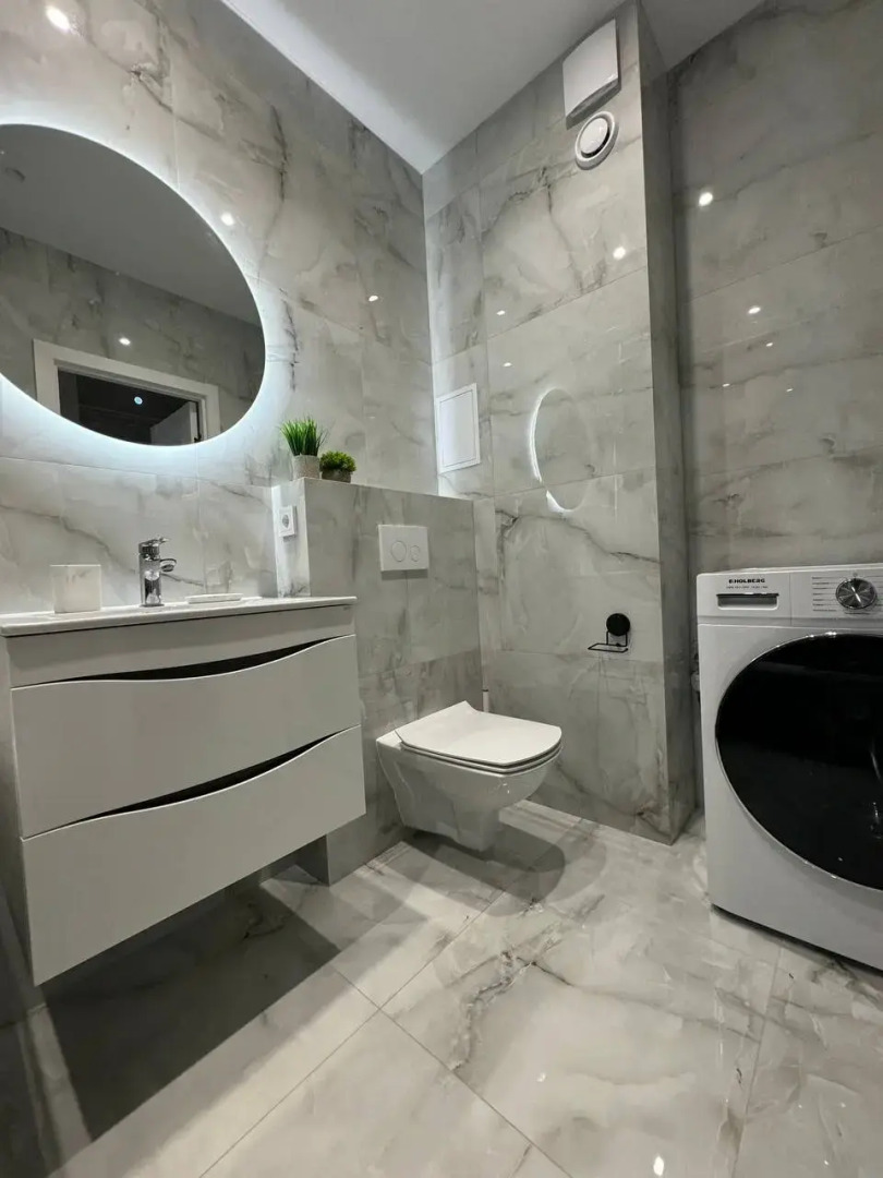 Квартира На море39