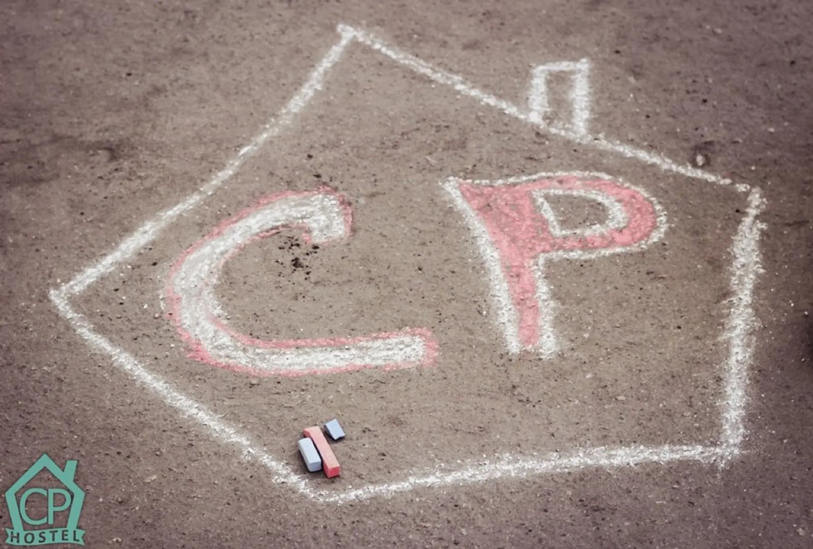 Меблированные Комнаты CPhotel