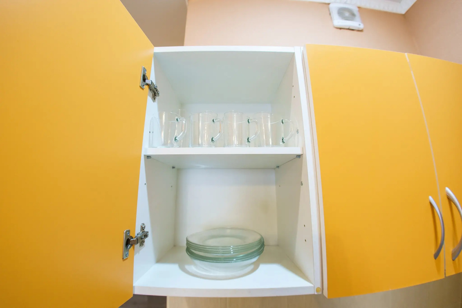 Апартаменты InnDays Проспект Ленина 132