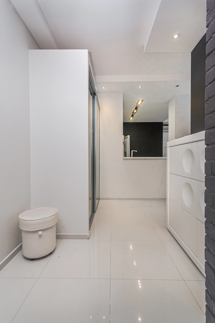 Квартира TaunPark