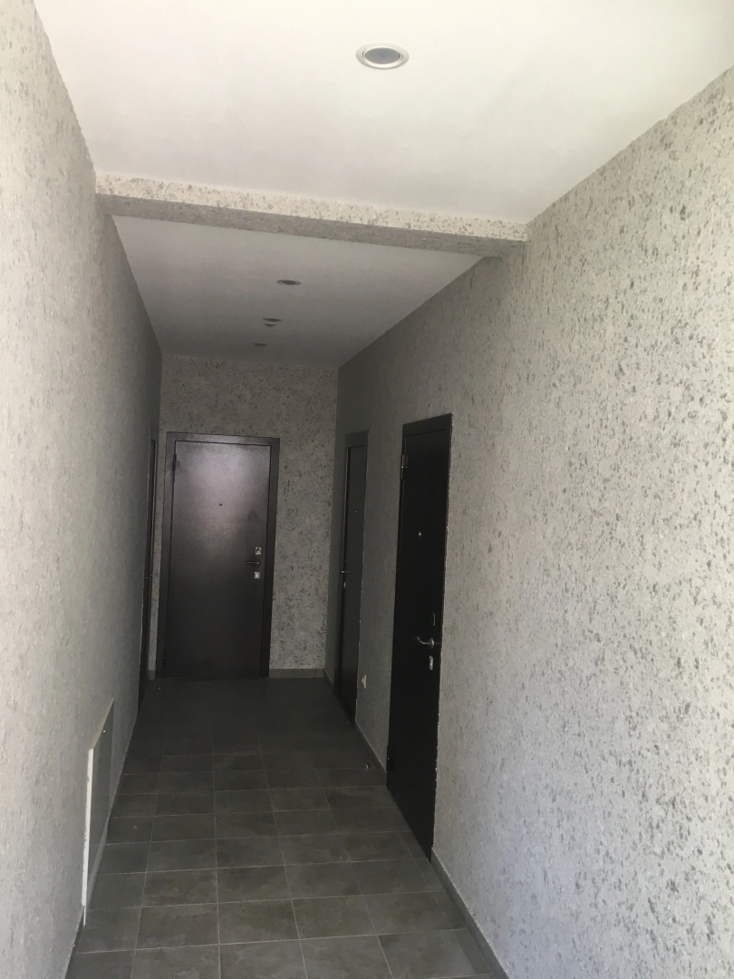 Гостевой дом Антонина