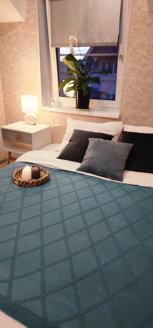 Частный дом Уютная Орхидея