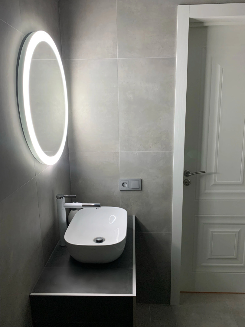 Апартаменты Sweet Suite