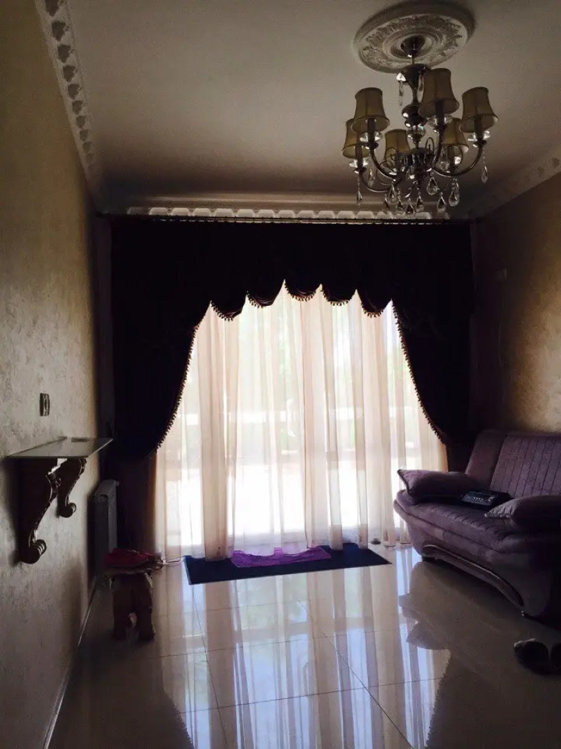 Гостевой Дом Artas