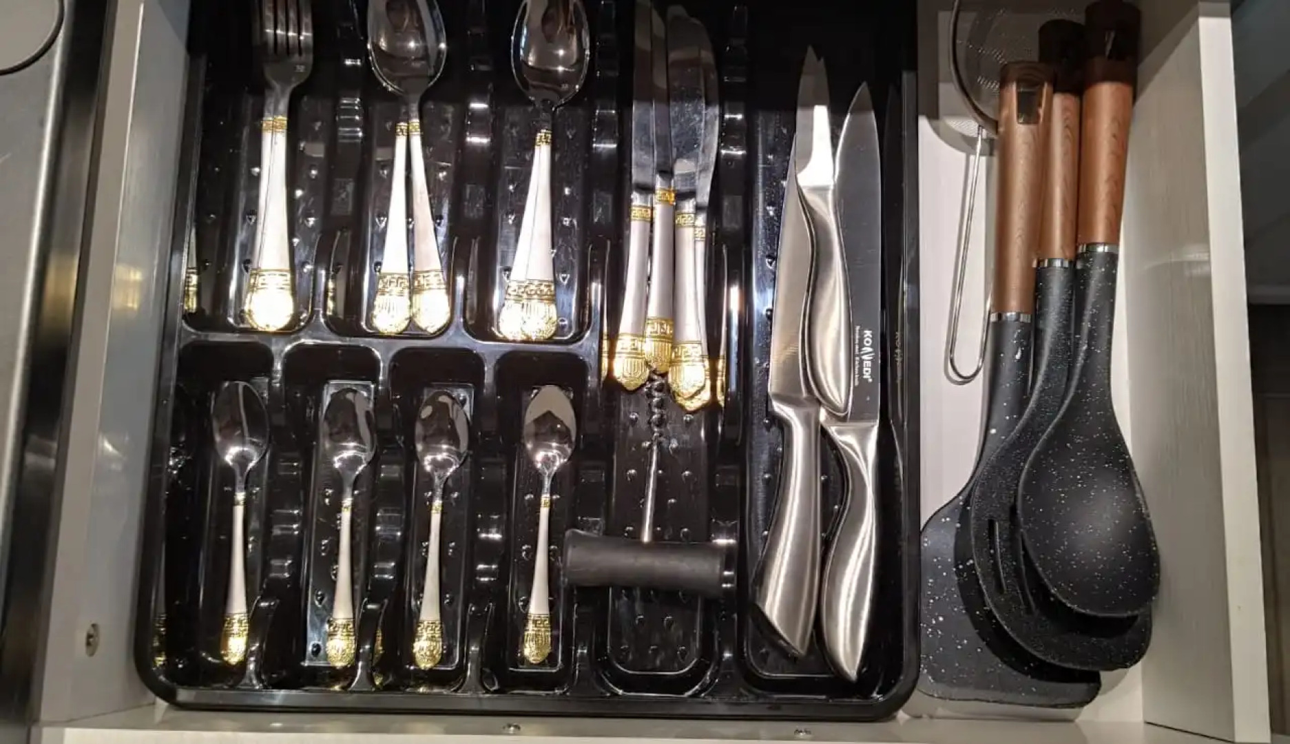 Квартира Янтарные выходные Амалиенау