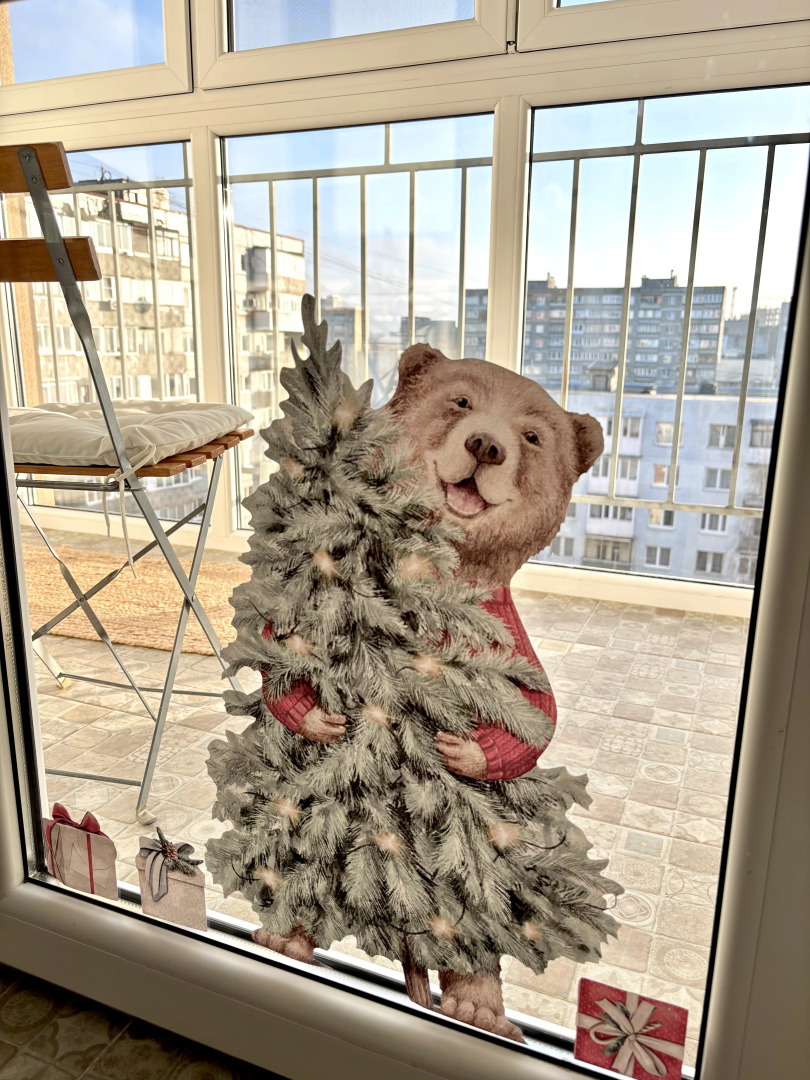 Апартаменты Kenig Home