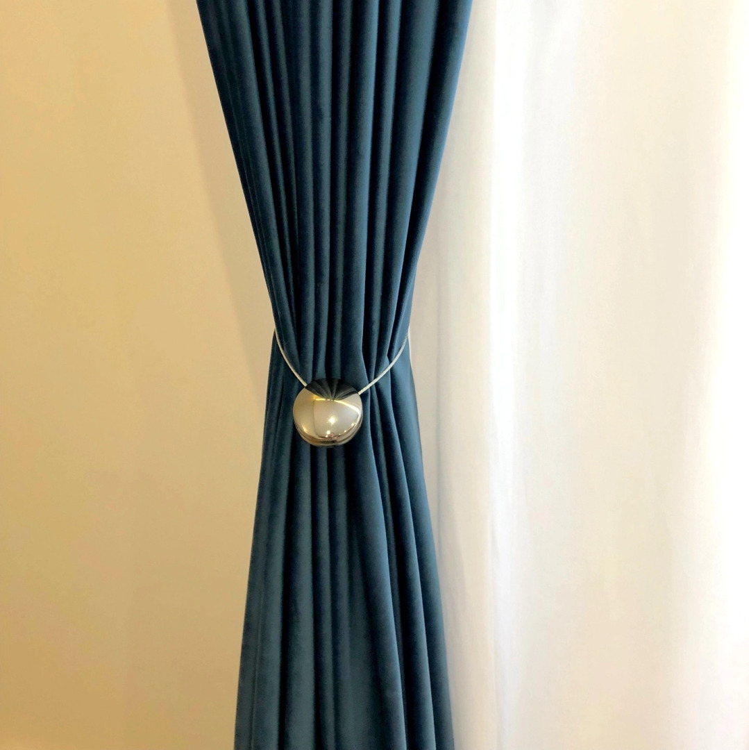 Апартаменты Parkgarten Prestige 1