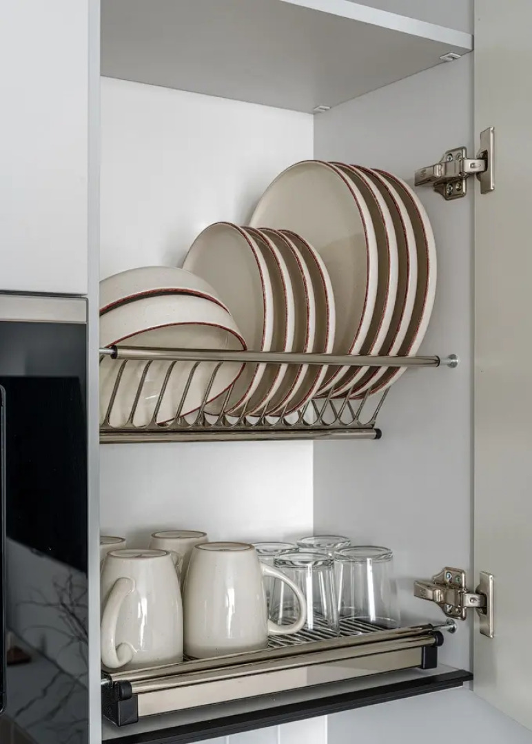 Квартира Camerton apart