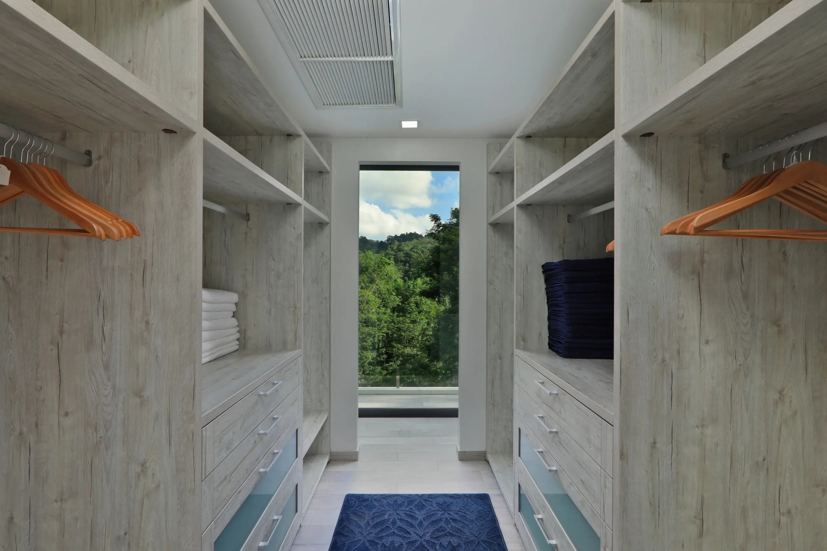 Вилла Svk-2 с Панорамным Видом на Море 4 Спальни Частный Бассейн Камала Бич