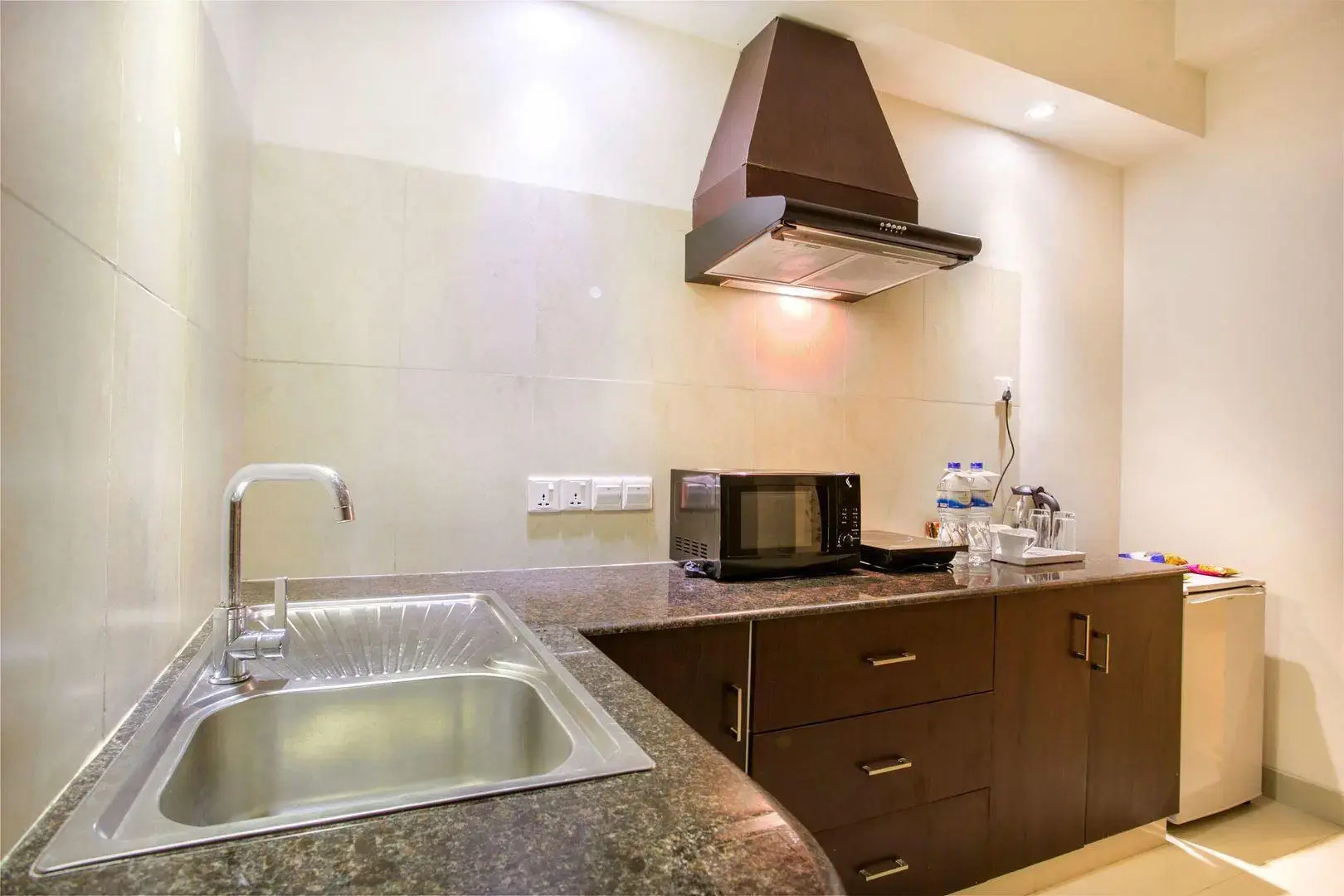 Курортный отель Sea Pearl Beach Resort & Spa Cox's Bazar