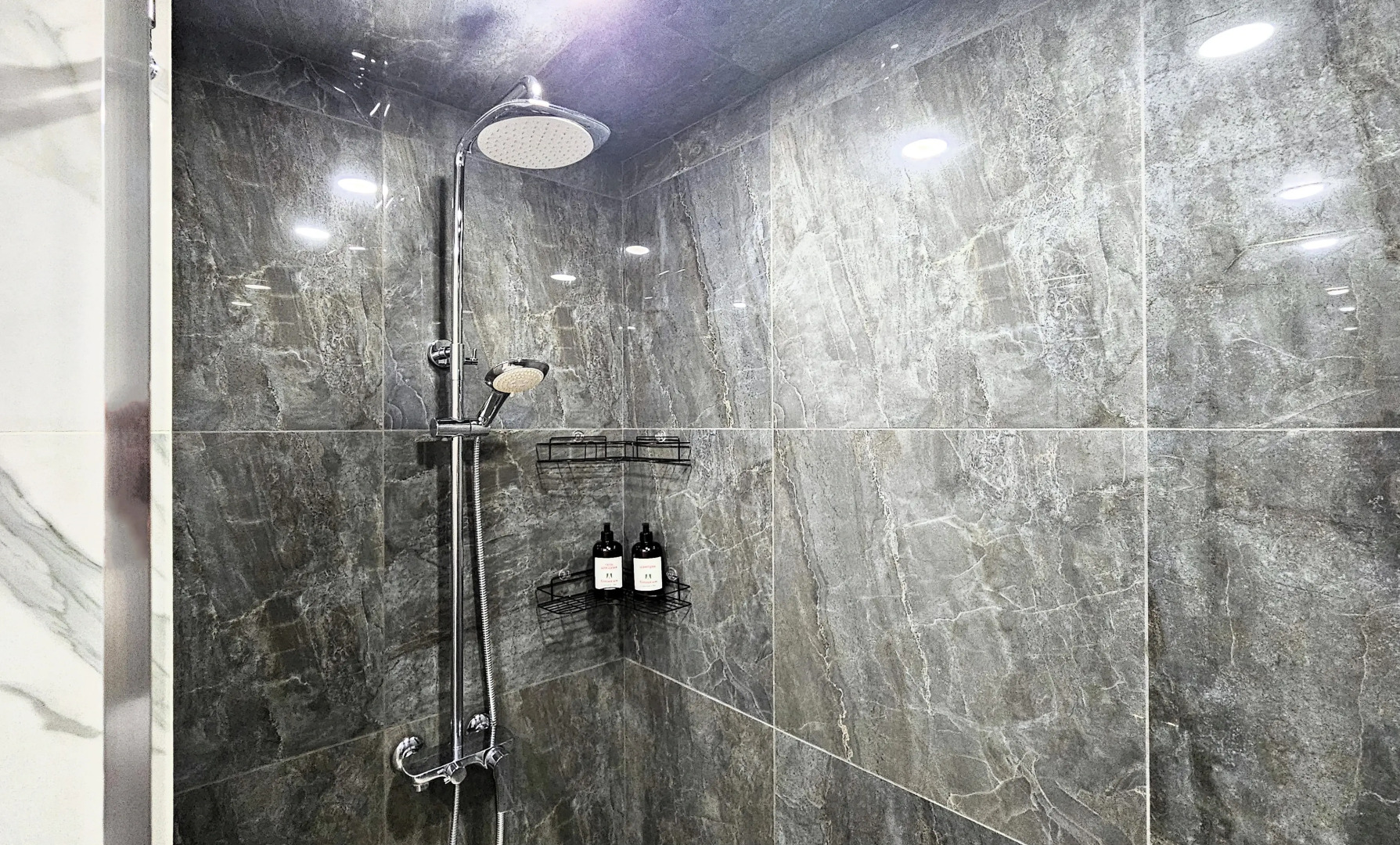 Апартаменты Добрый Дом в Деловом Центре Города