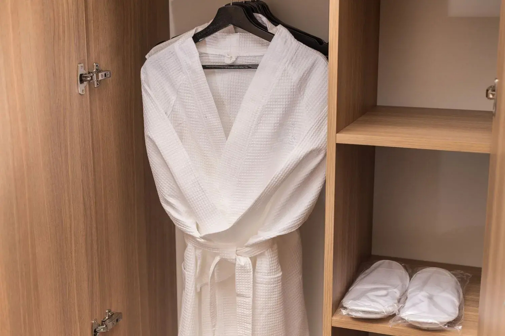 Отель Репин