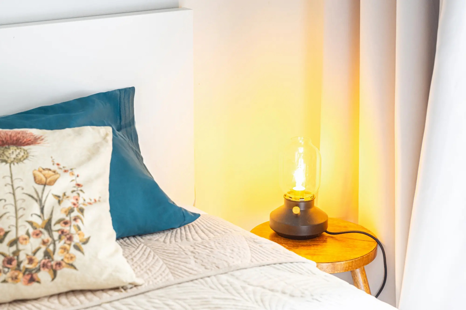 Апартаменты Уют на Турчинского