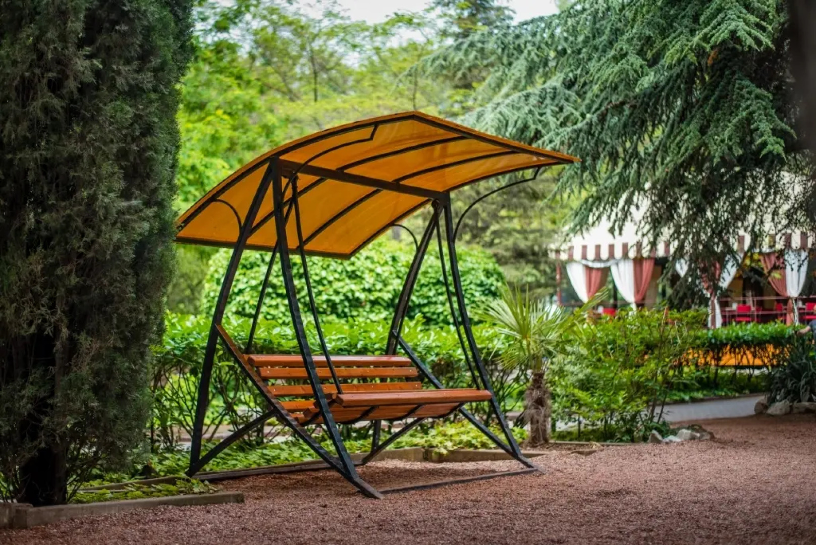 Гостевой дом Нева