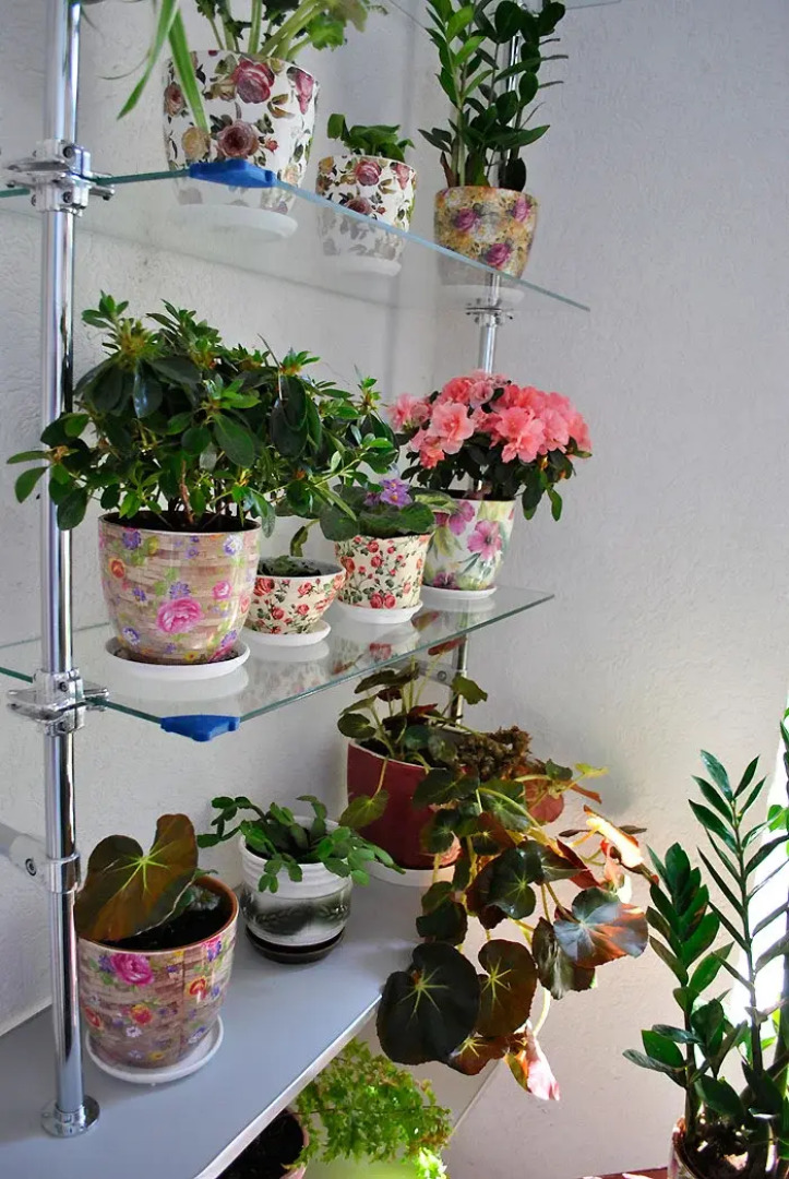 Гостевой Дом Vetan