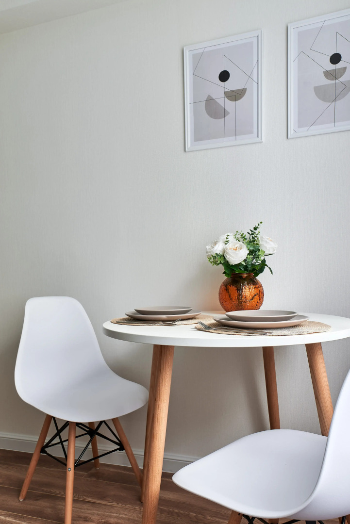 Квартира Посуточно