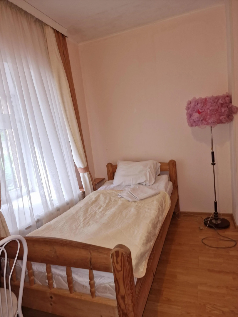 Гостевой дом Купеческий