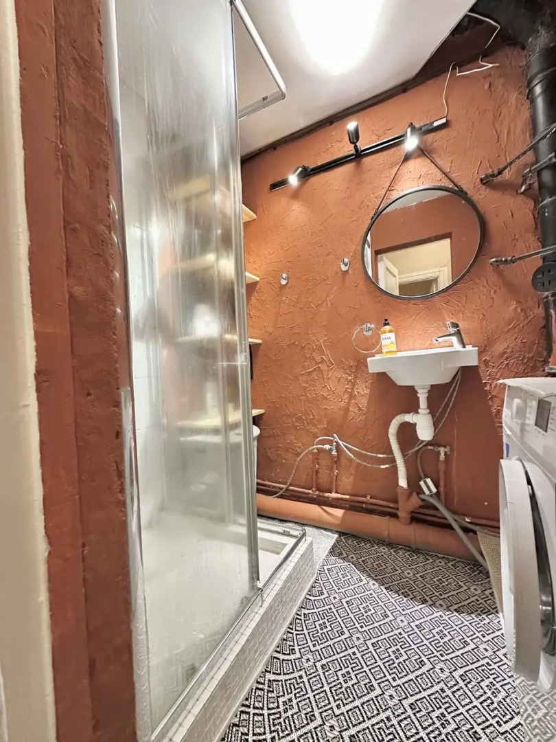 Апартаменты Уютно как дома