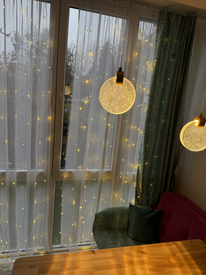 Апартаменты Мохито у моря