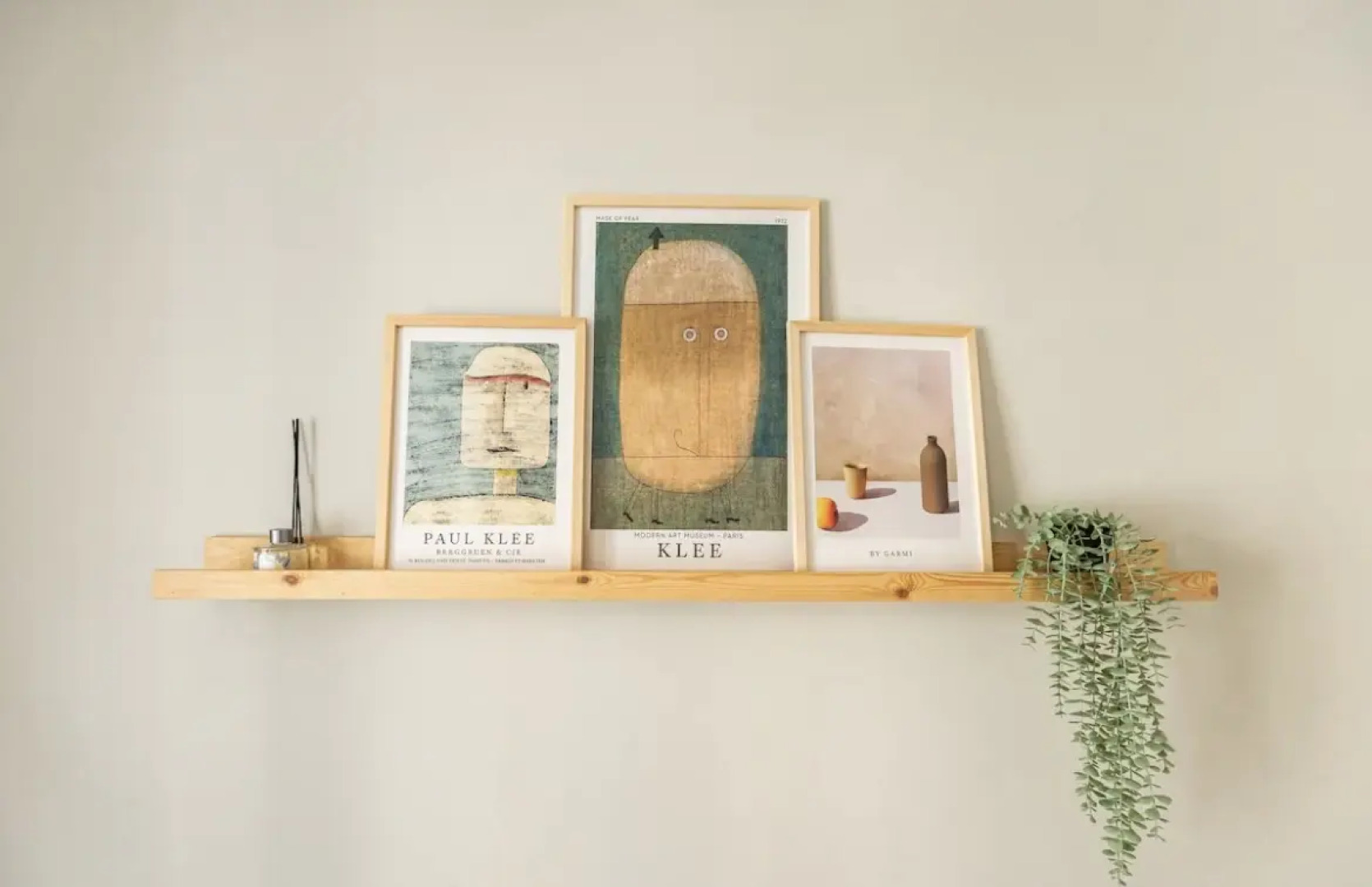 Апартаменты 2 bedrooms apt in Galata Private