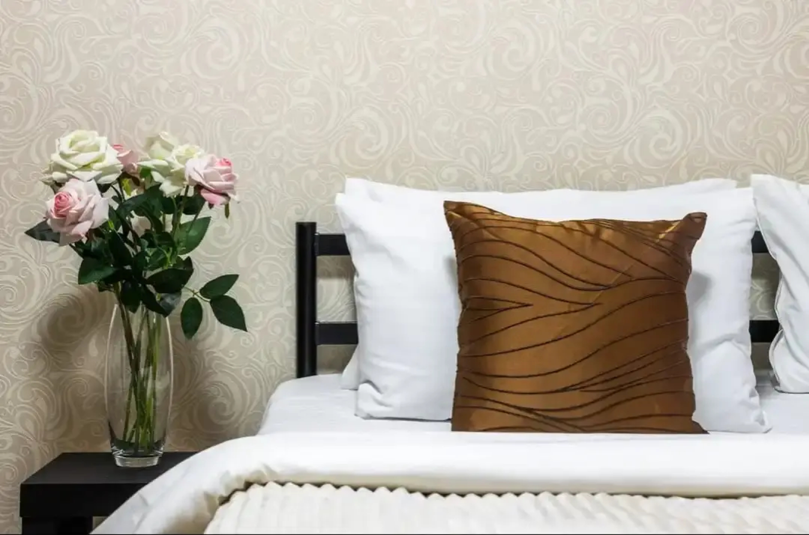 Уютные Апартаменты Lora Home на Янгеля