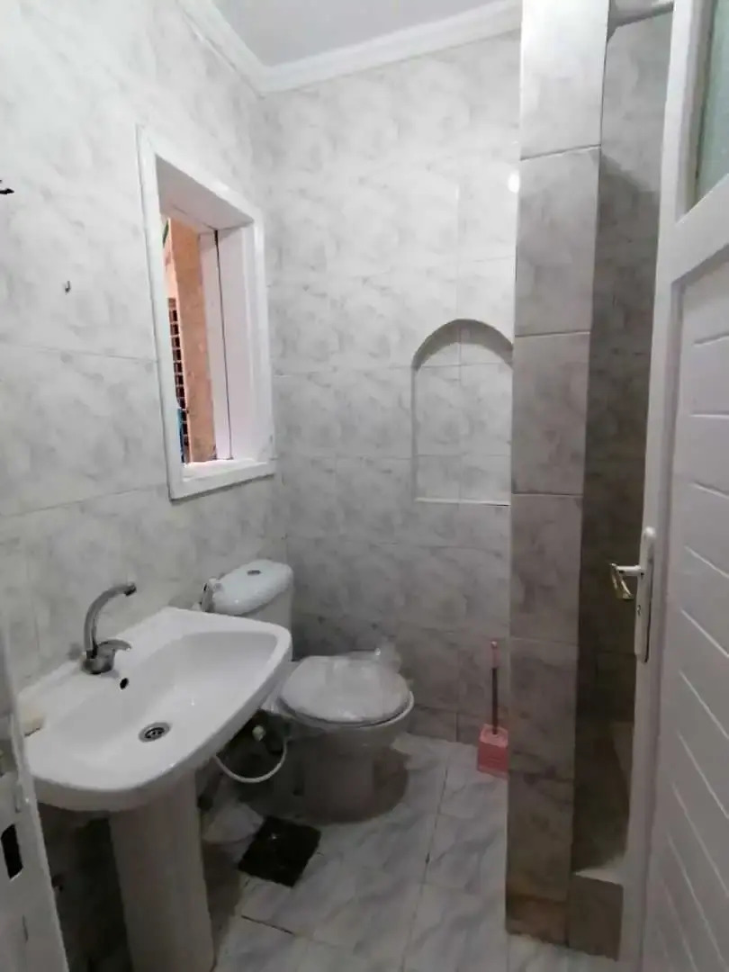 Вилла Marina North Coast Egypt