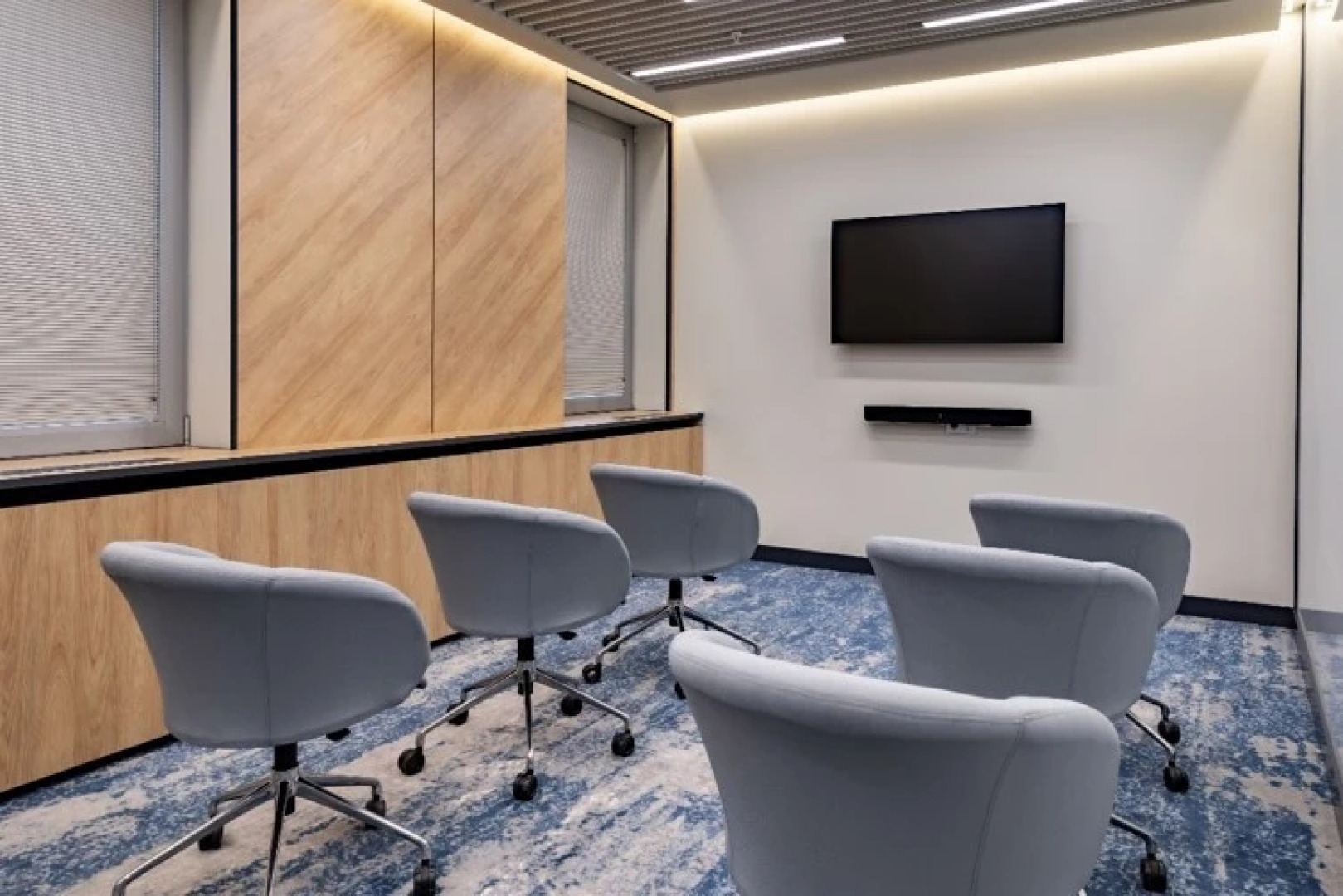 Отель Radisson Gorizont Rostov-on-Don