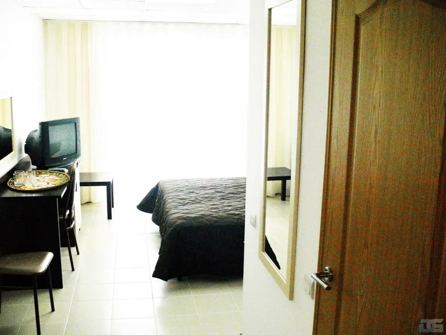 Гостевой Дом Шкипер