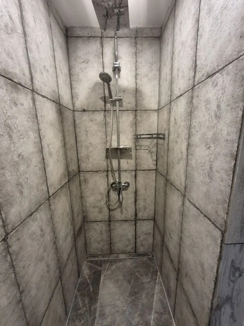 Частный Дом под Липой