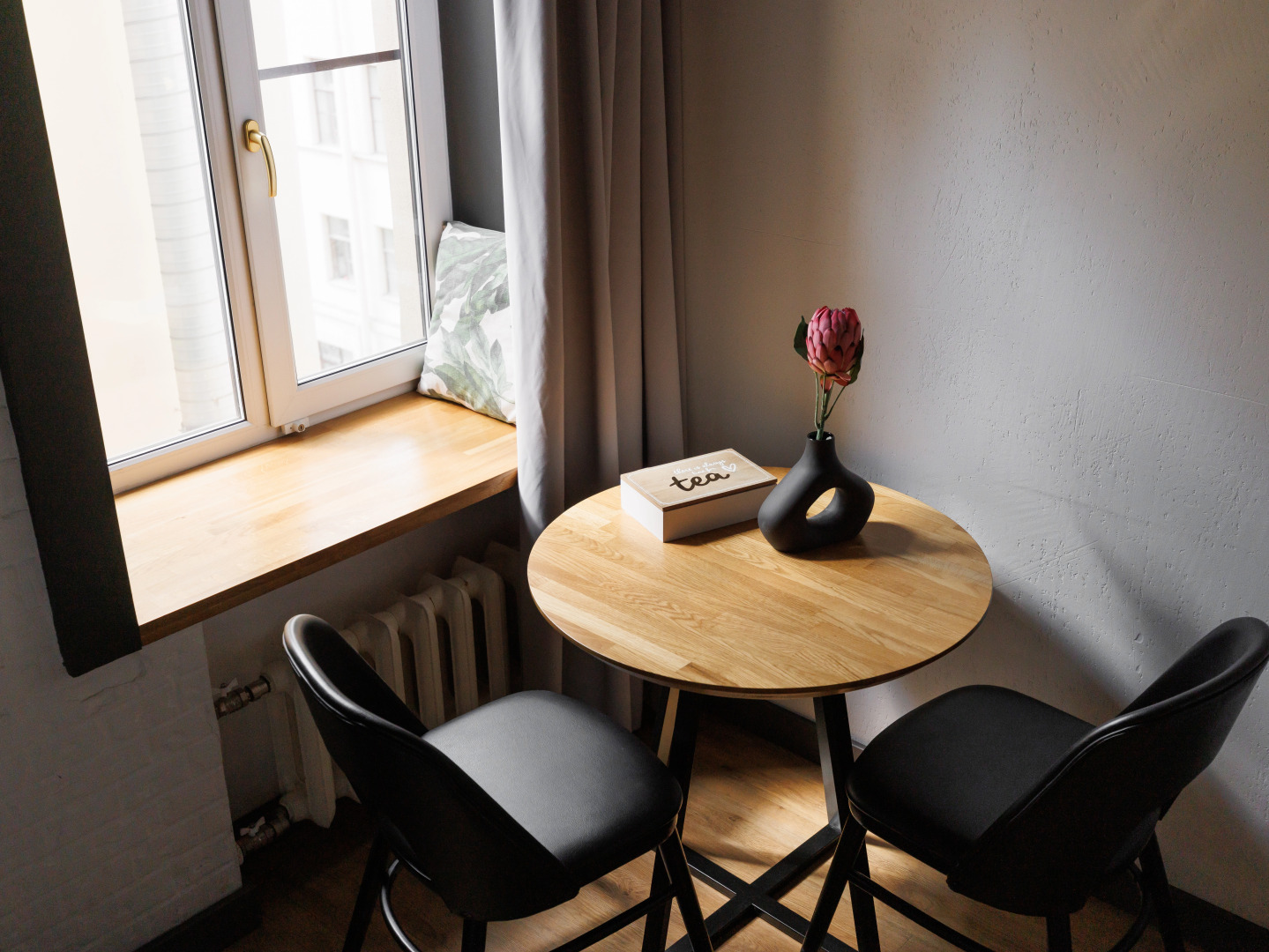 Отель Калейдоскоп на Невском ООО Калейдоскоп