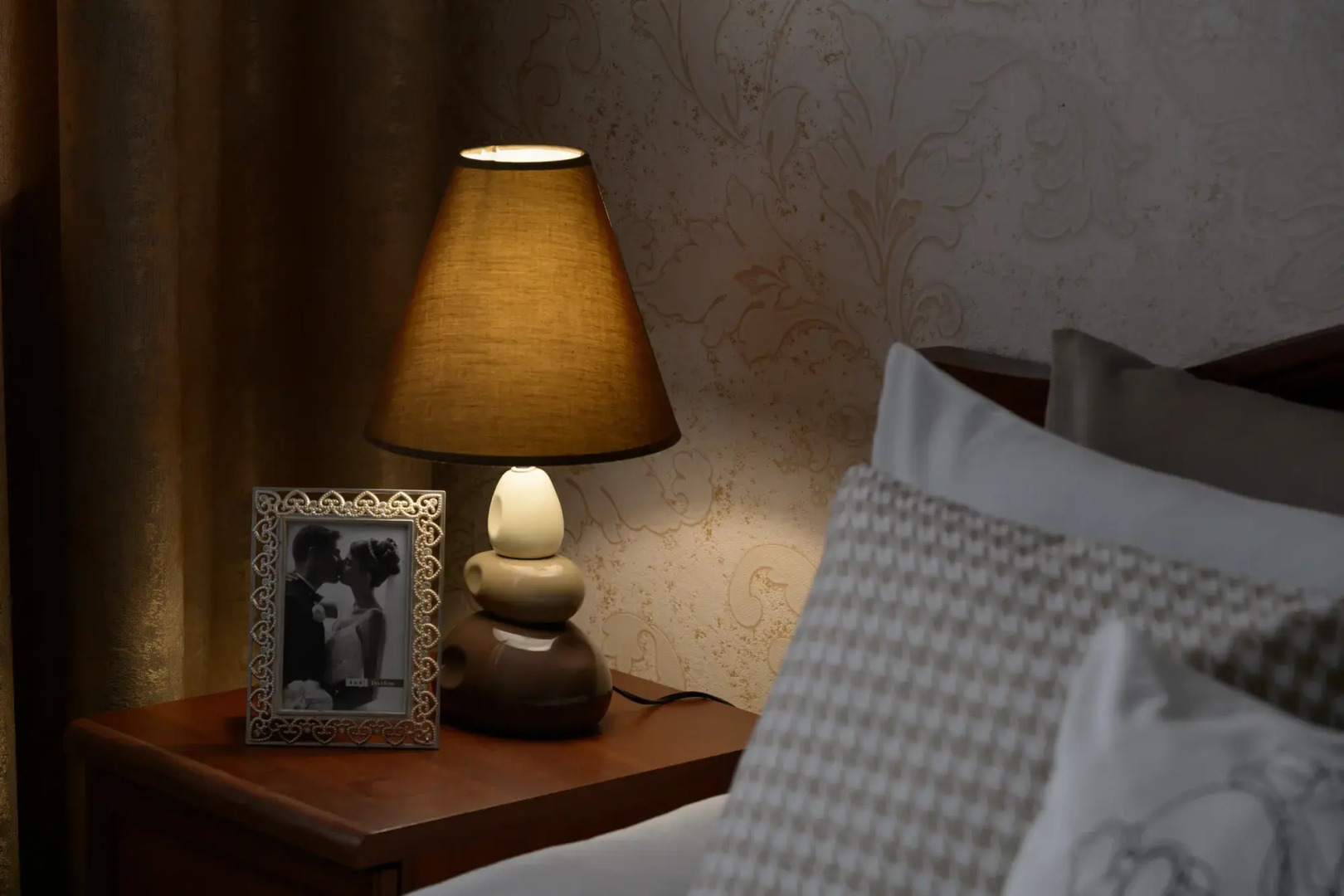 Квартира Как Дома 58 на Бакунина 139