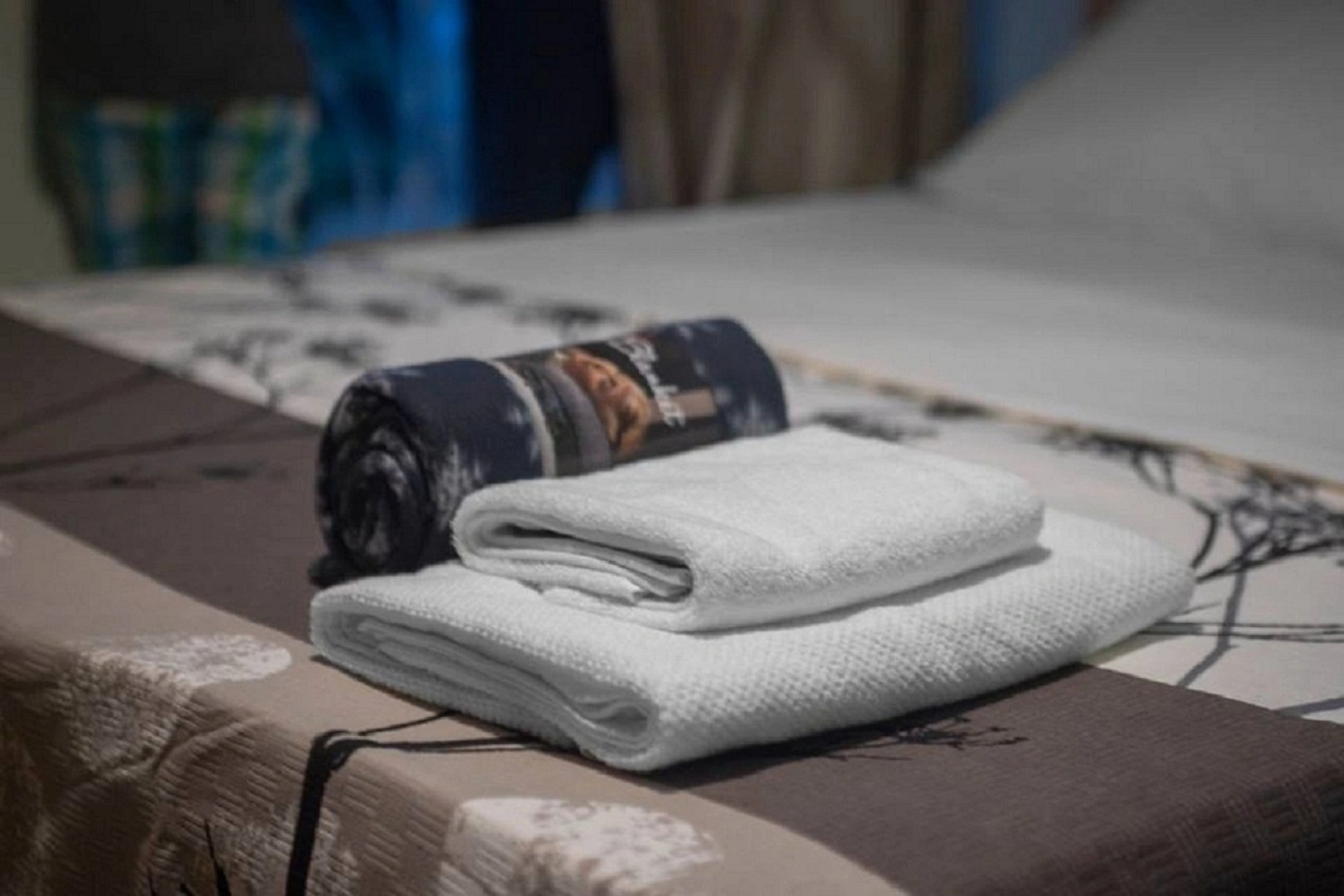 Гостевой Дом Holiday Cottages