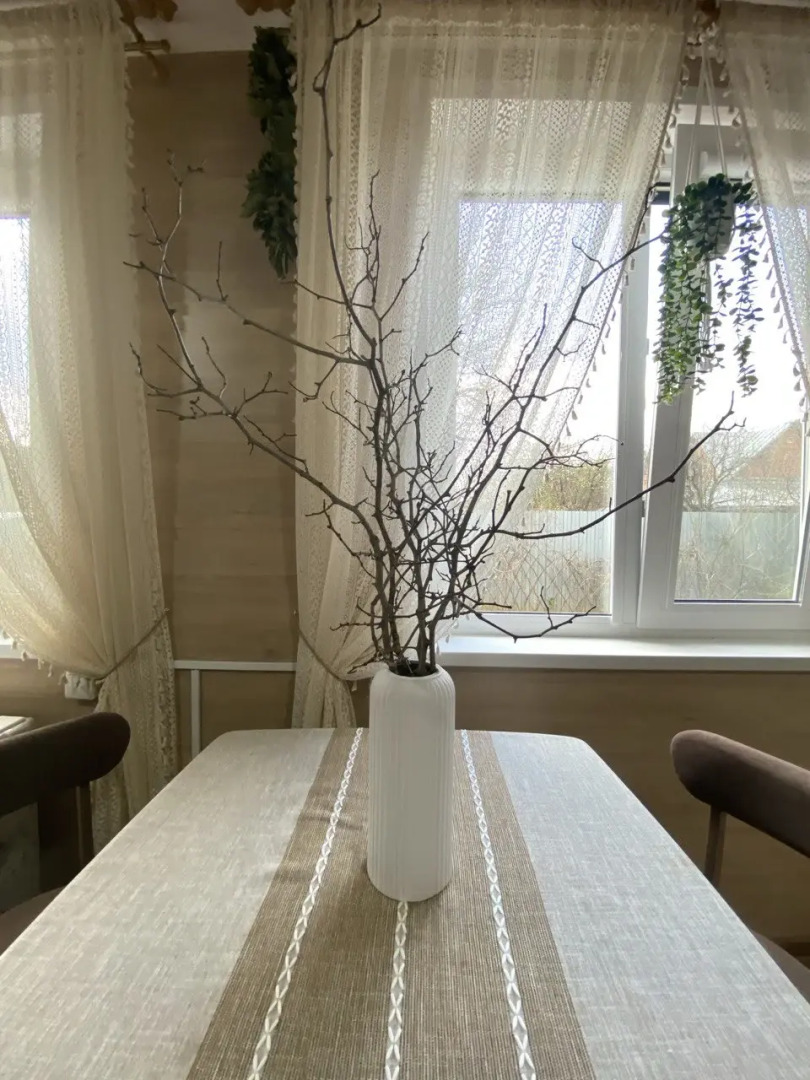 Вилла Усадьба Лесной Рай